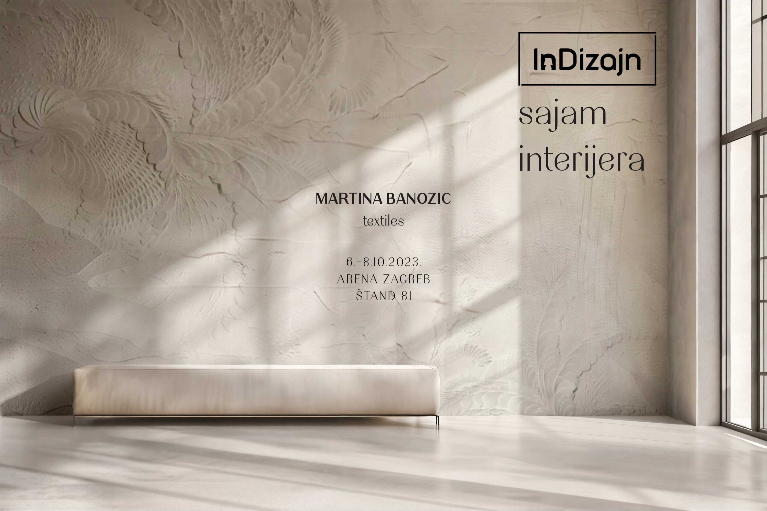 SAJAM IN DIZAJN 2023 scaled