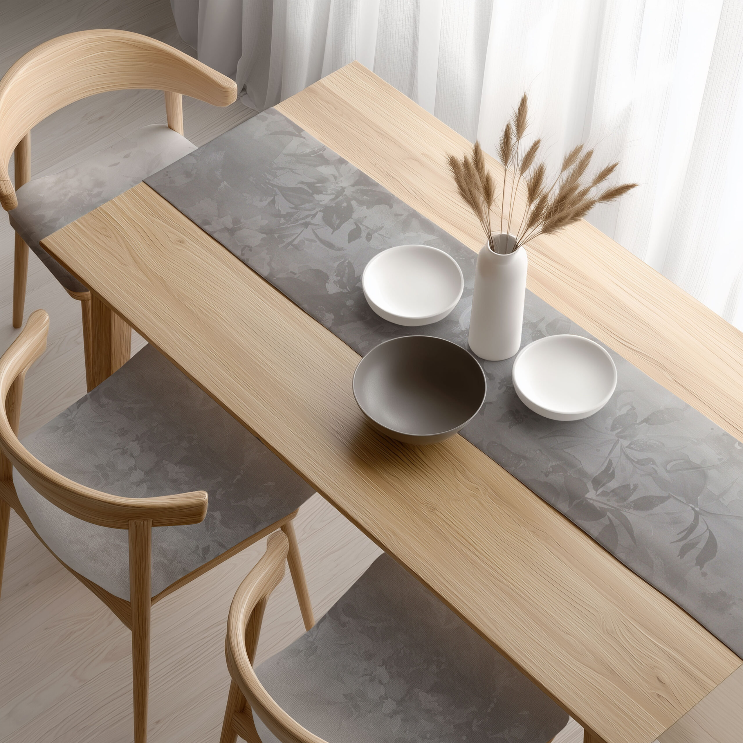 stolnjak sg silver 01 scaled