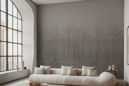 Dizajnerske Tapete | Dizajnerske Tkanine | Martina Banožić 12 Product image