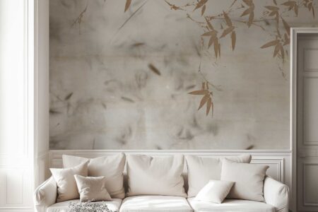 Dizajnerske Tapete | Dizajnerske Tkanine | Martina Banožić 10 Product image