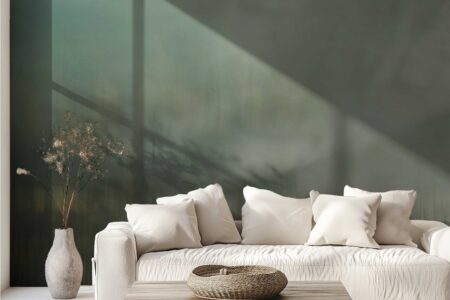 Dizajnerske Tapete | Dizajnerske Tkanine | Martina Banožić 13 Product image