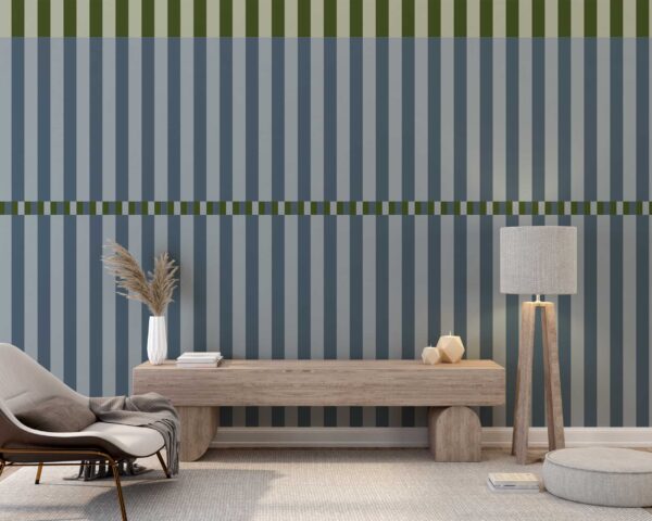 STRIPES