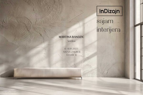 MB Studio na InDizajn Sajmu